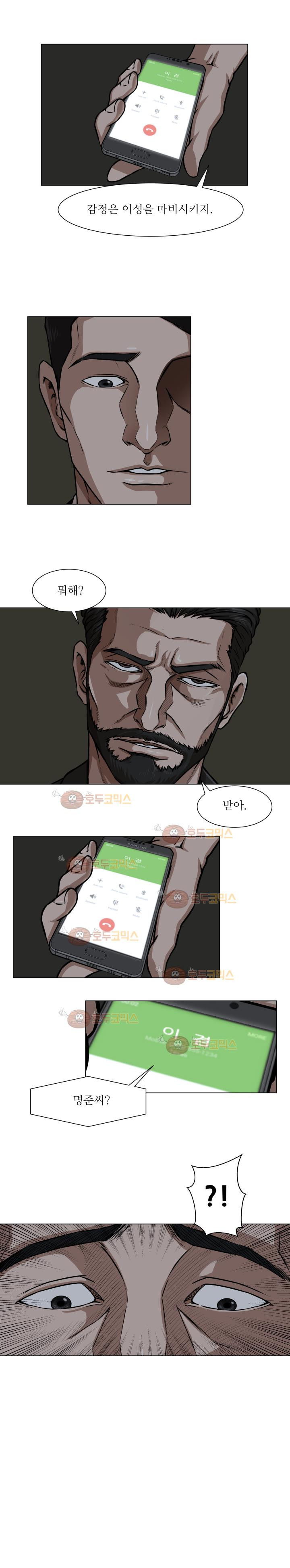 15652464765899.jpg