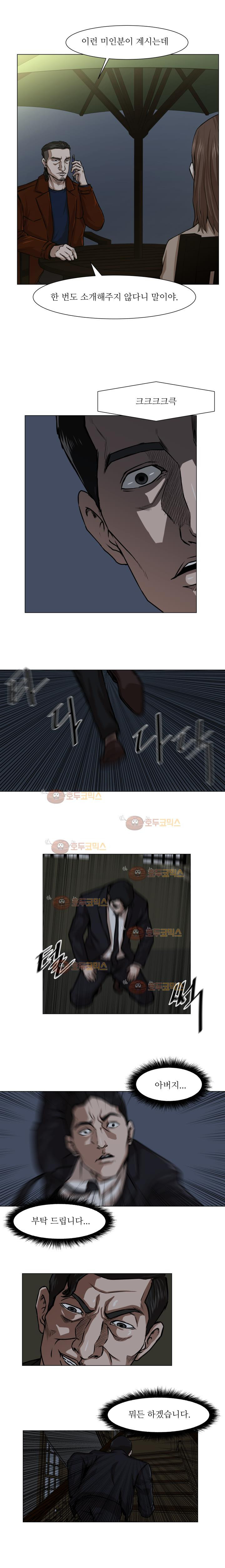 15652464776408.jpg