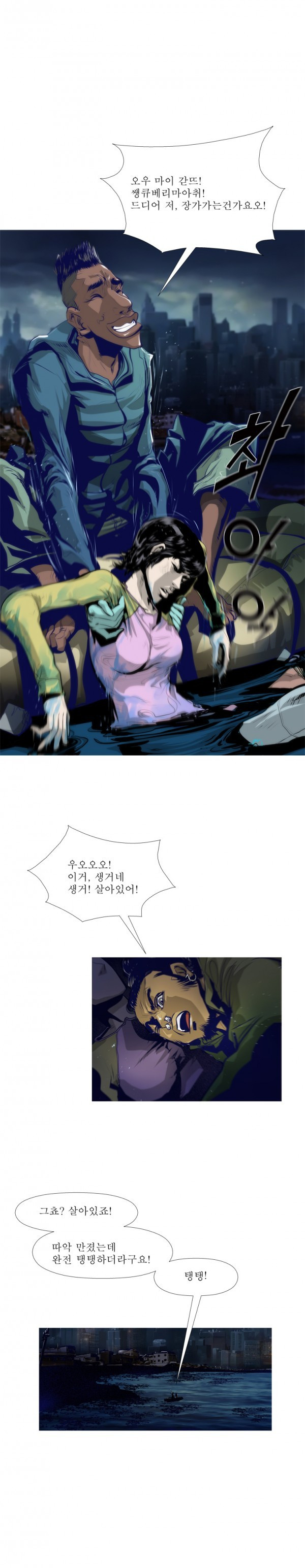 15652464826705.jpg