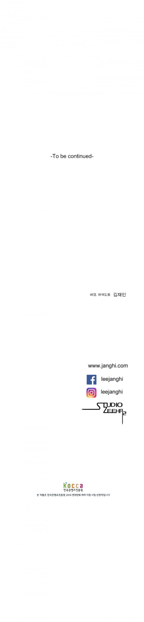 15652464846582.jpg