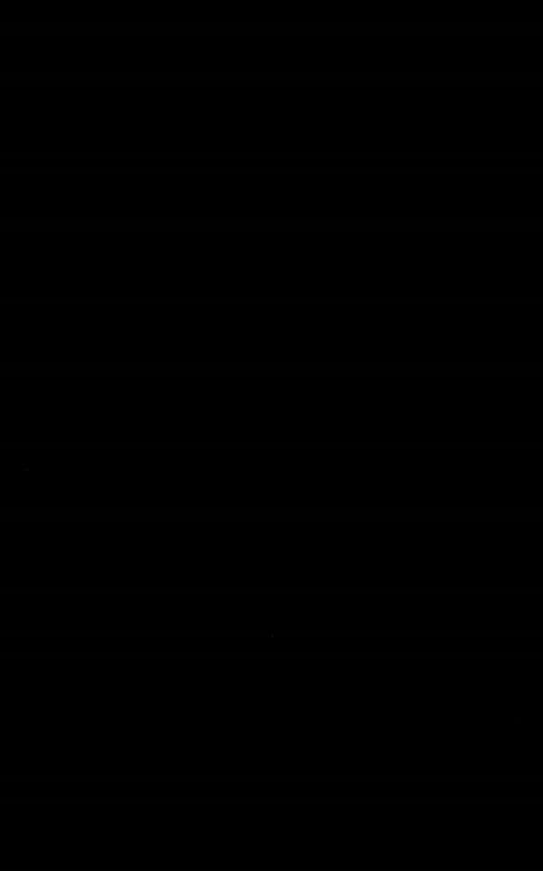 15652464892477.jpg