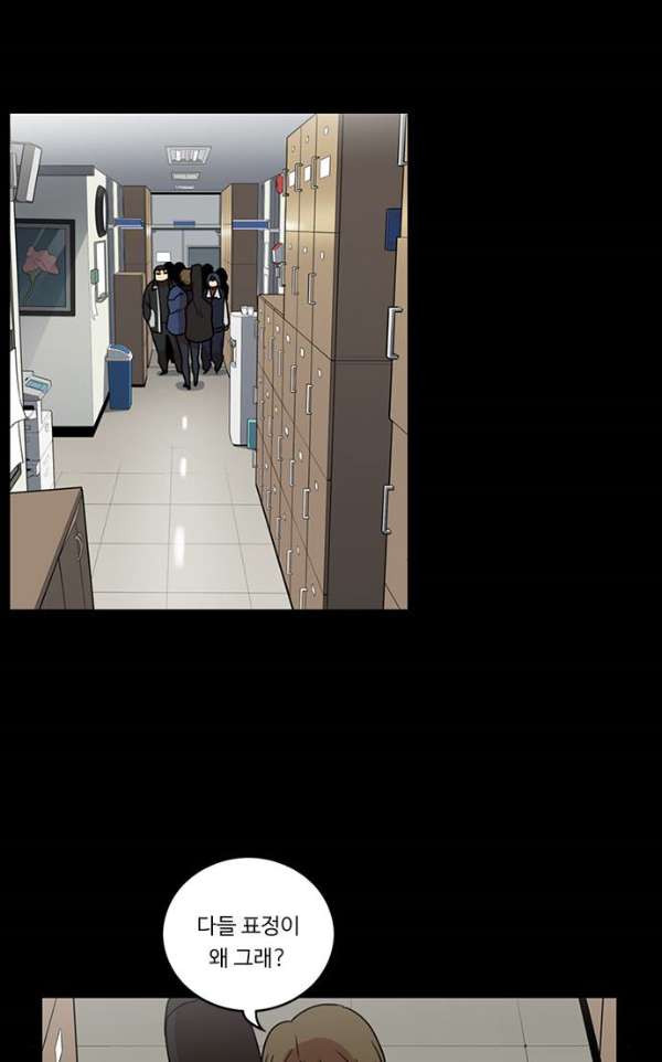 15652464897562.jpg