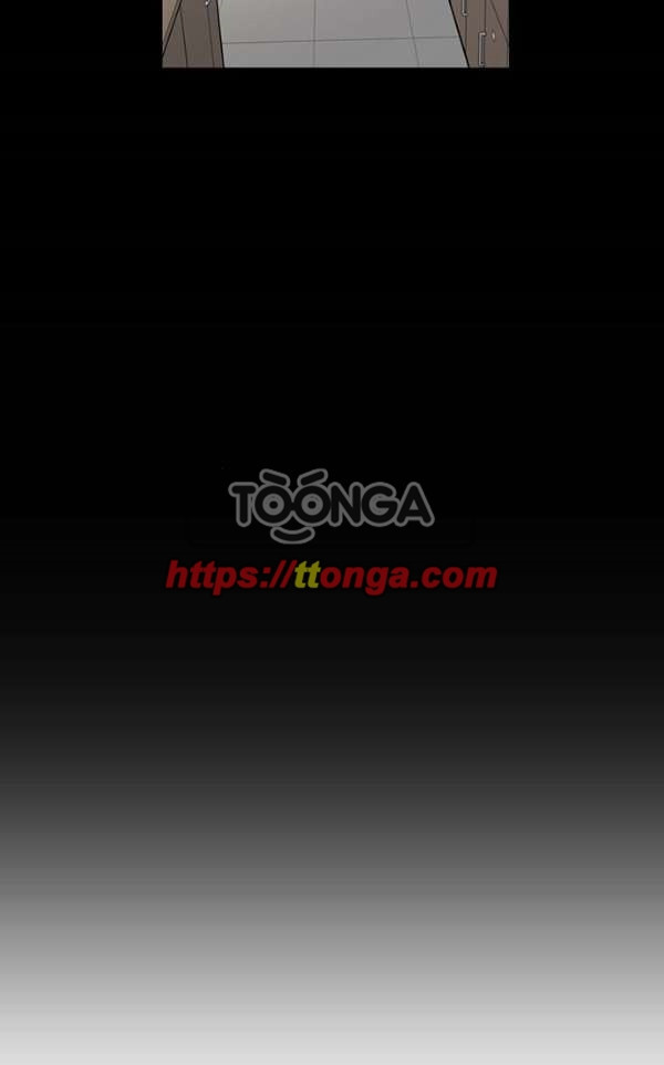 15652464919973.jpg