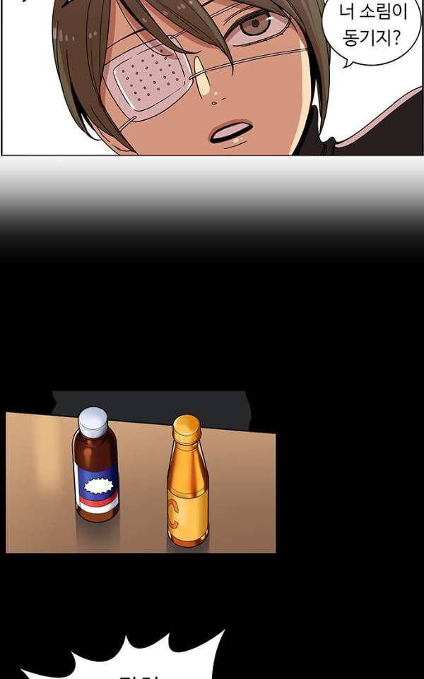 15652464959393.jpg