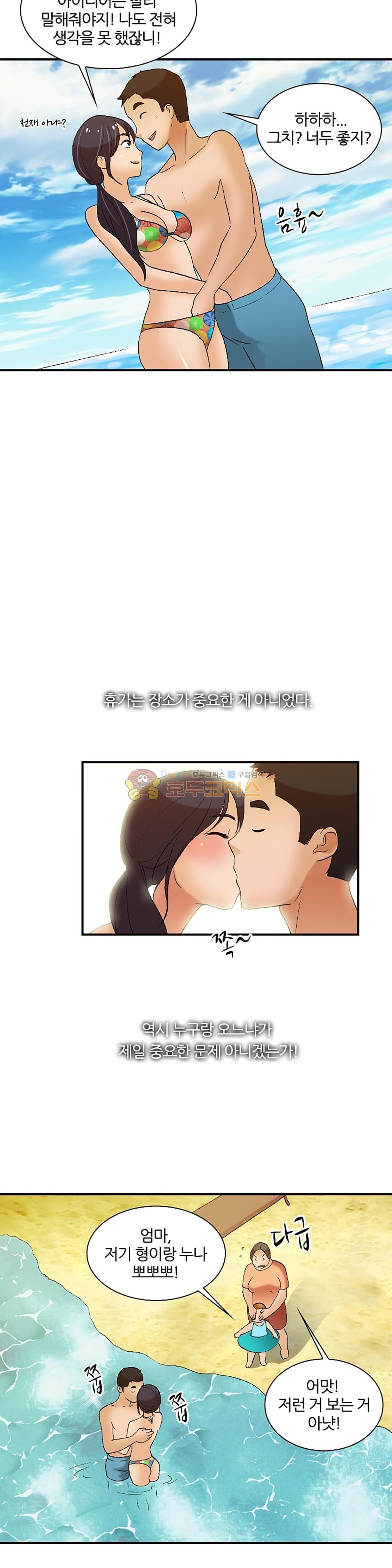 15652464980619.jpg