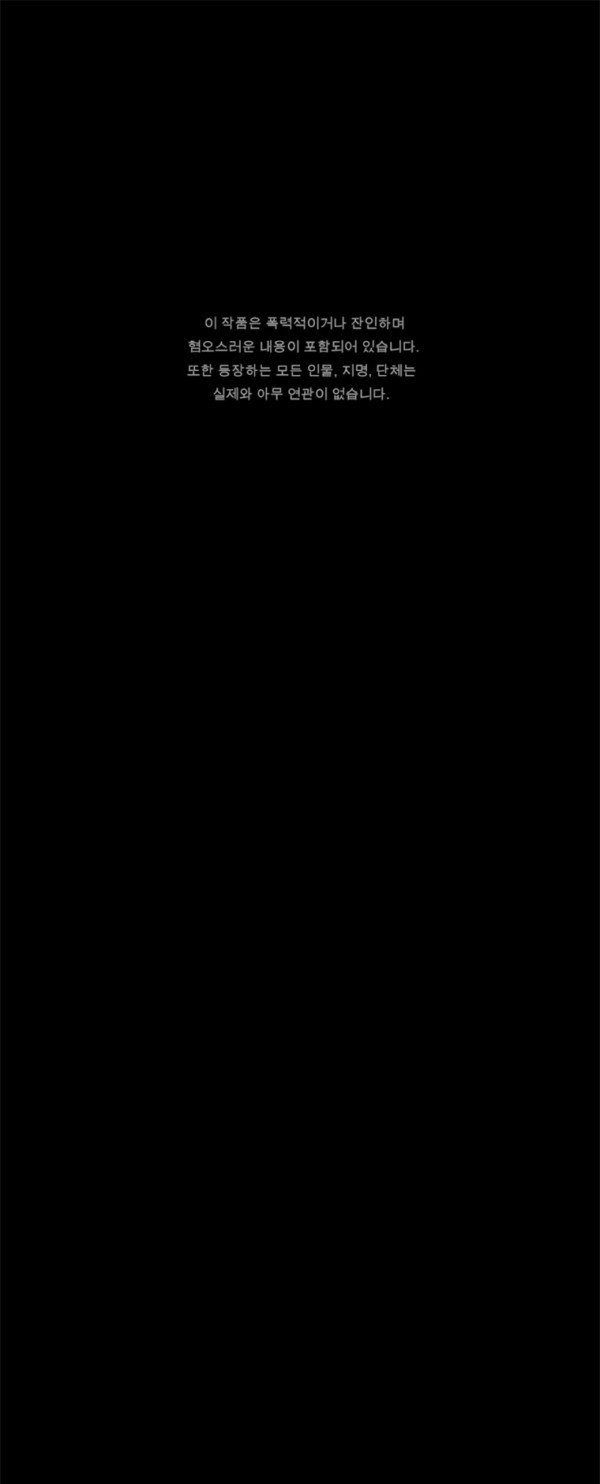 15652464986205.jpg