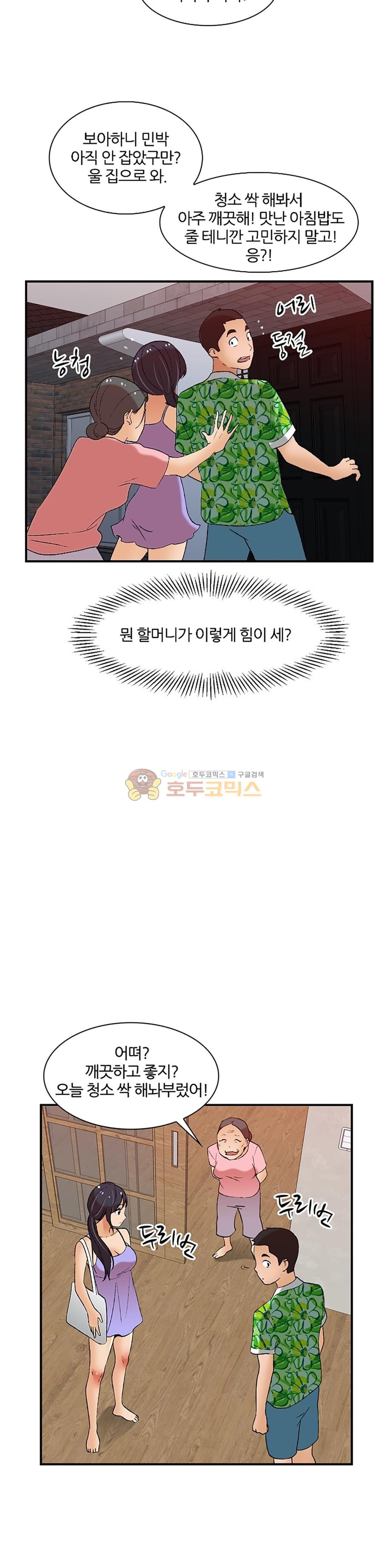15652464994748.jpg