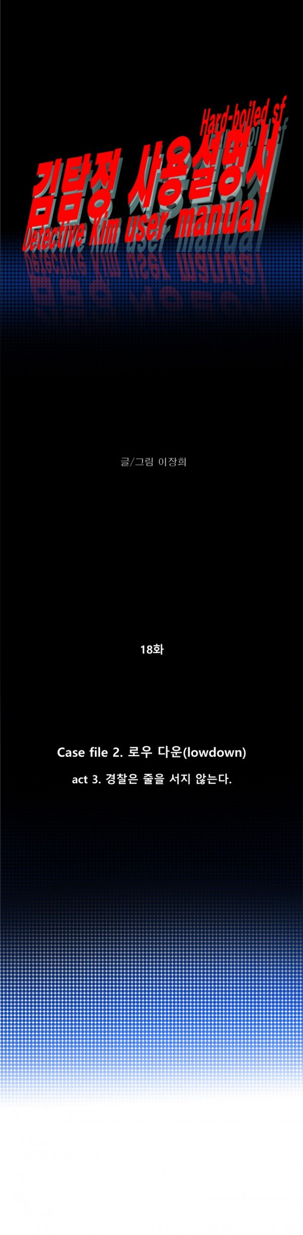 15652464995214.jpg