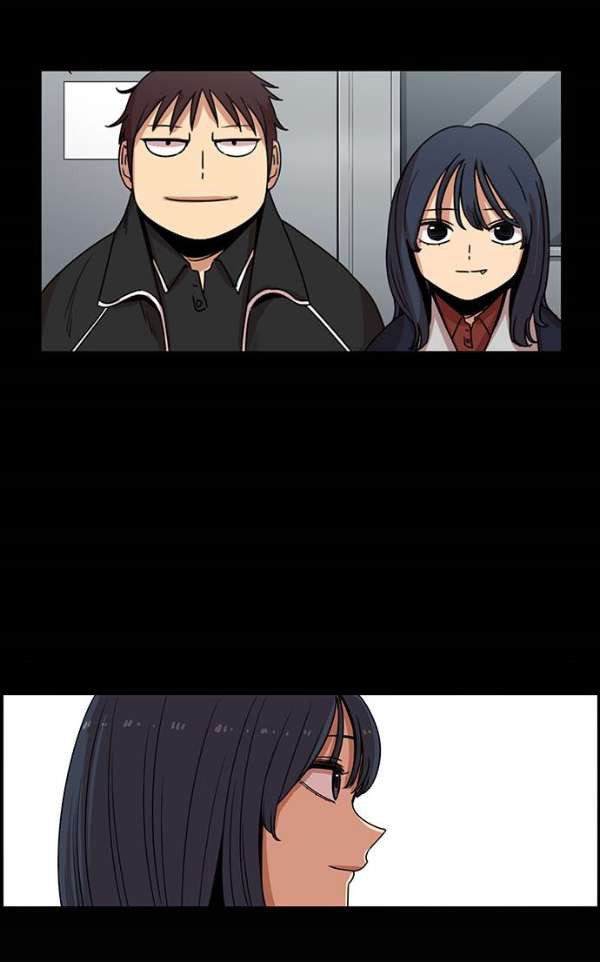 15652465020207.jpg