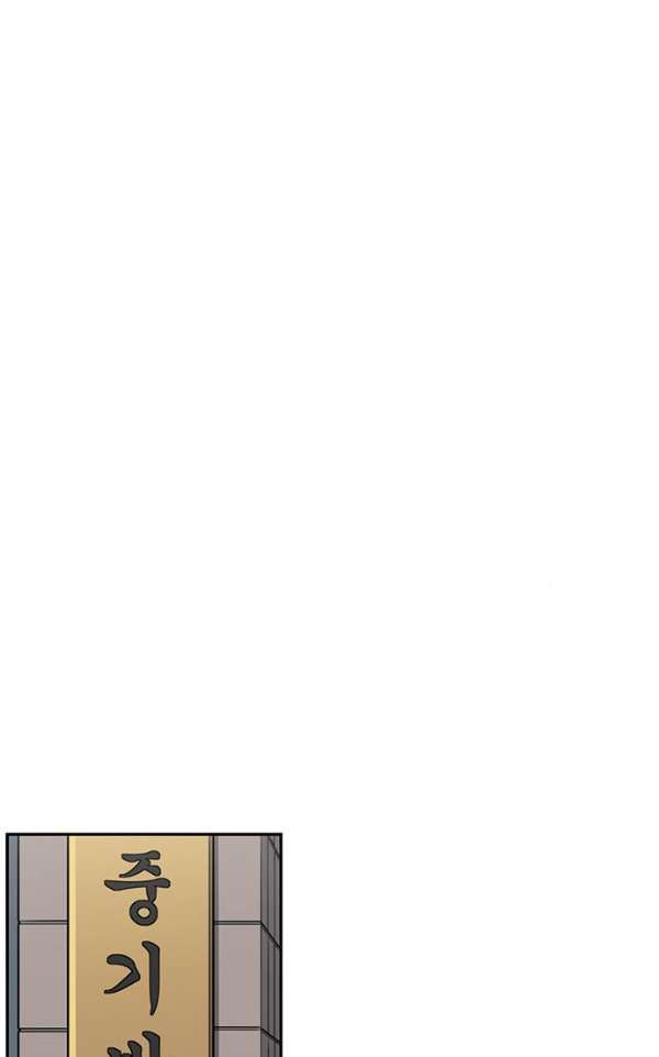 15652465053233.jpg