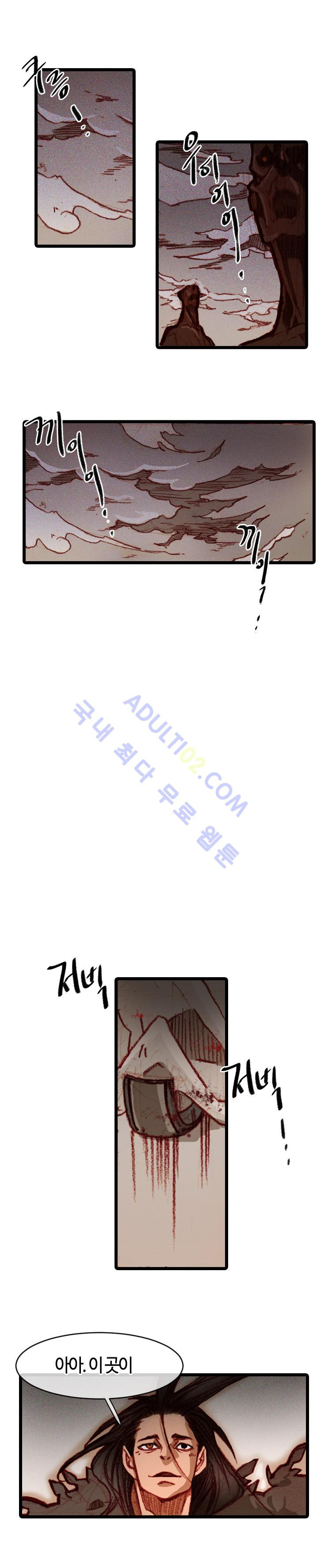 15652465069486.jpg
