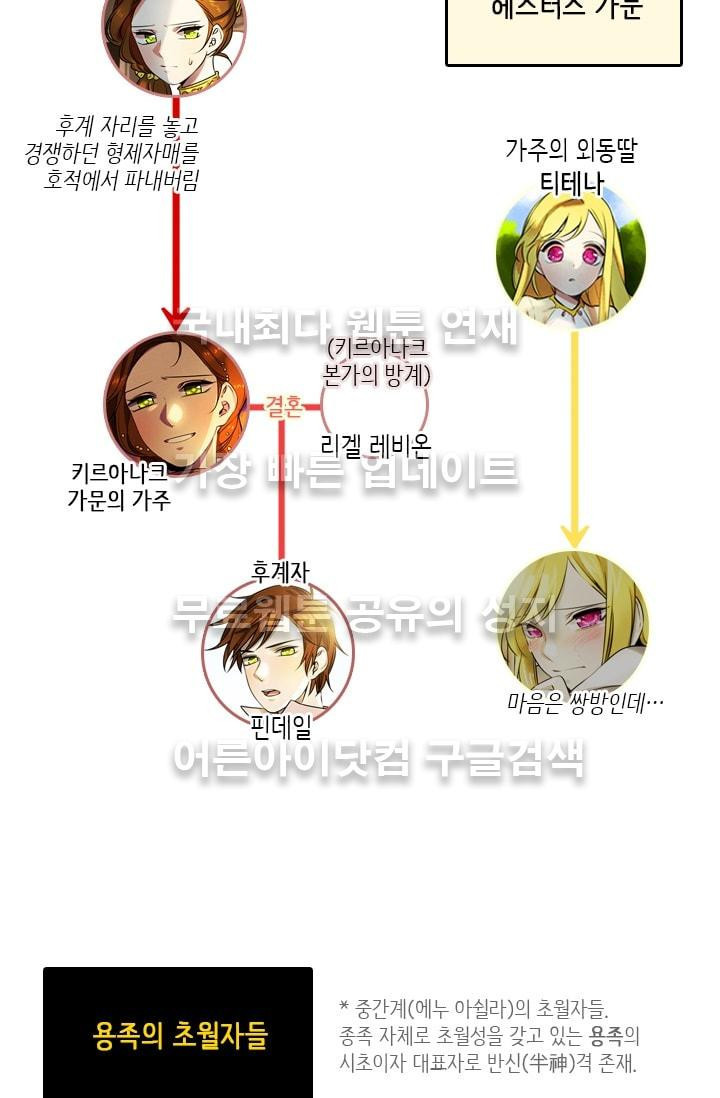 1565246509704.jpg