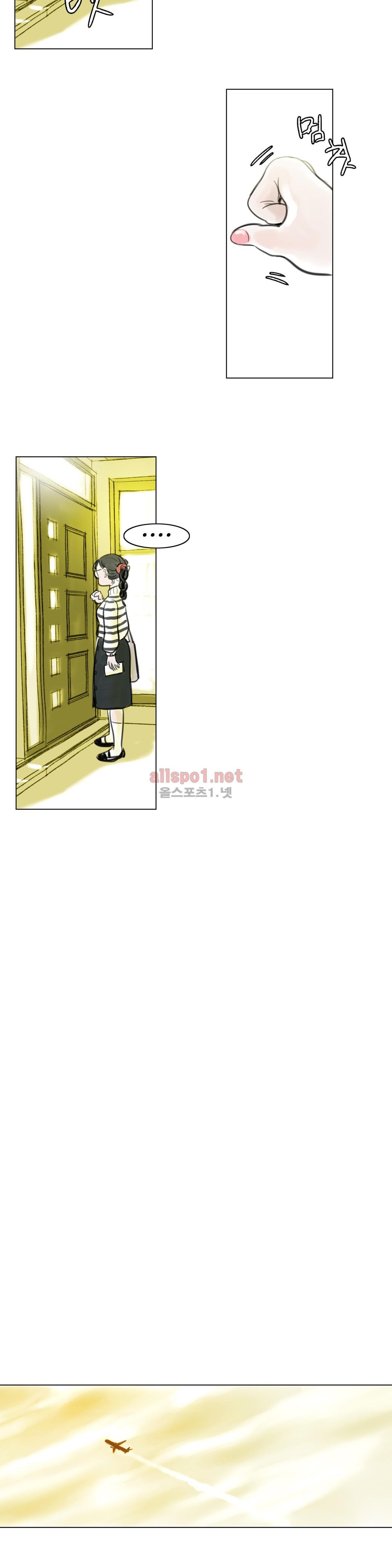 15652465144408.jpg