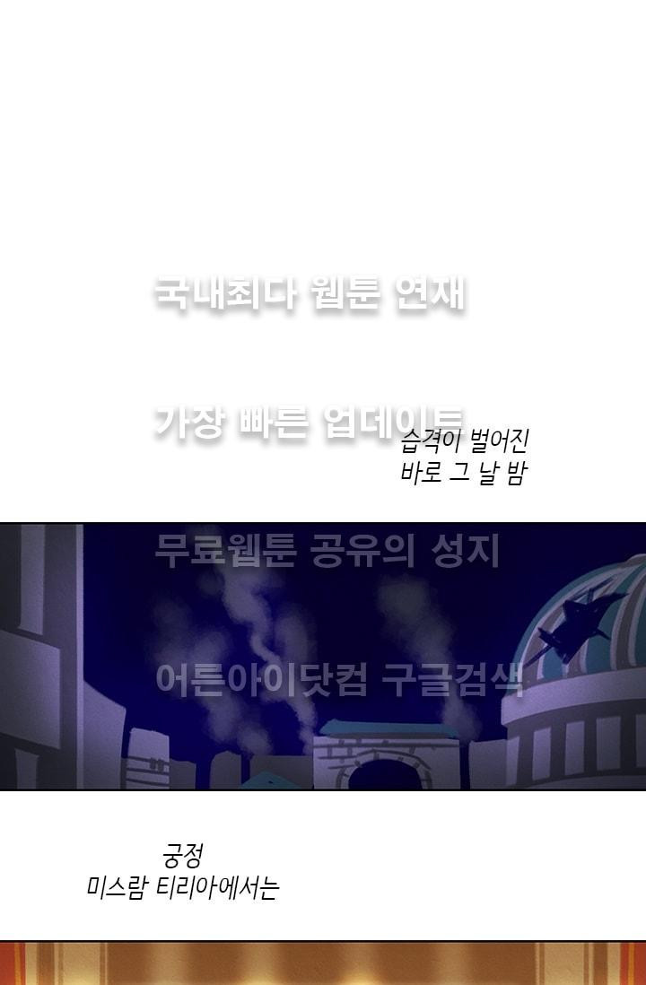 1565246521012.jpg