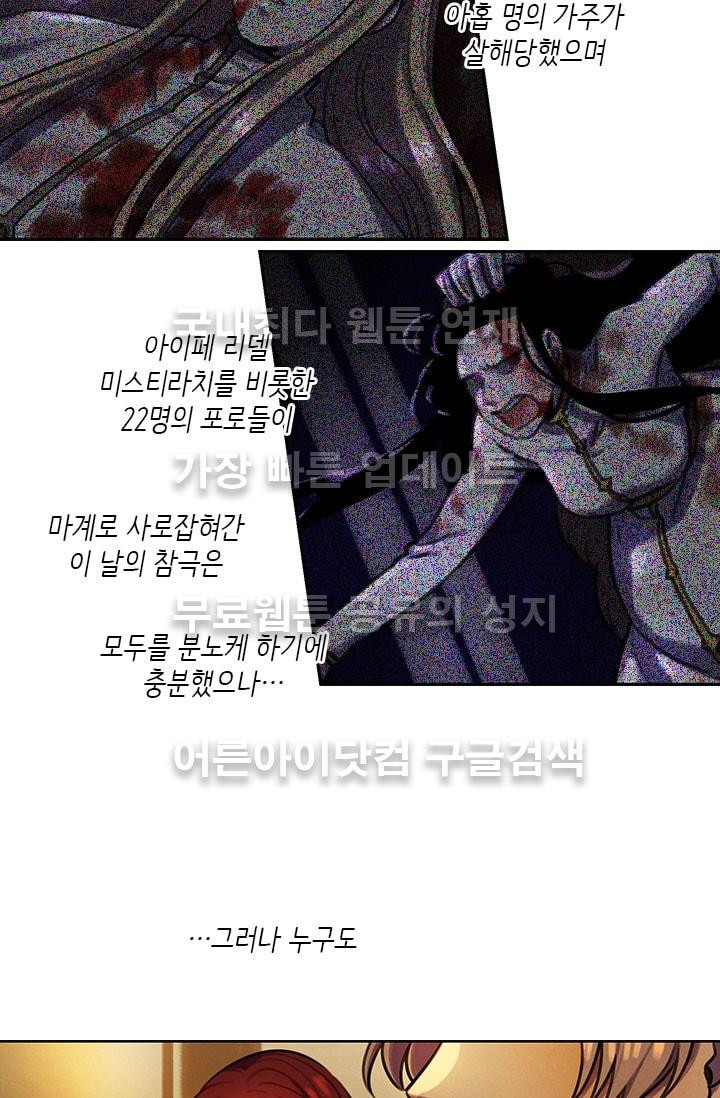 15652465224801.jpg