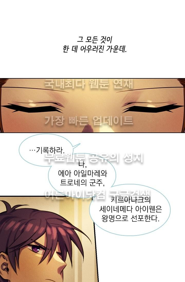 15652465257838.jpg