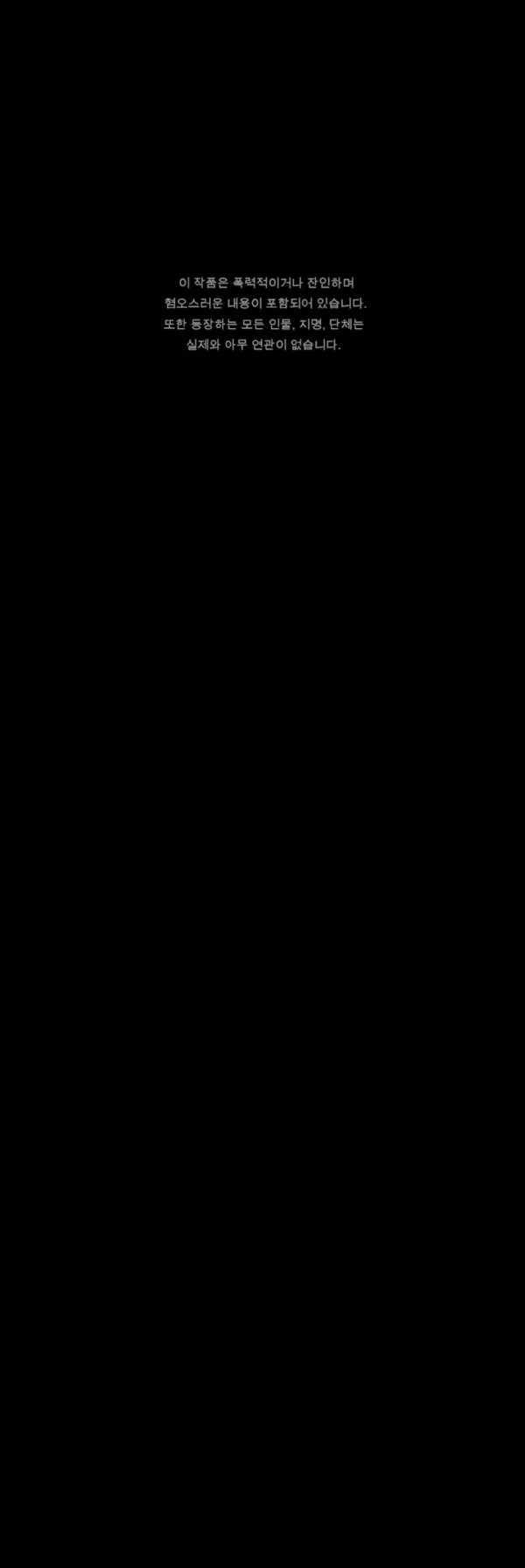15652465283595.jpg