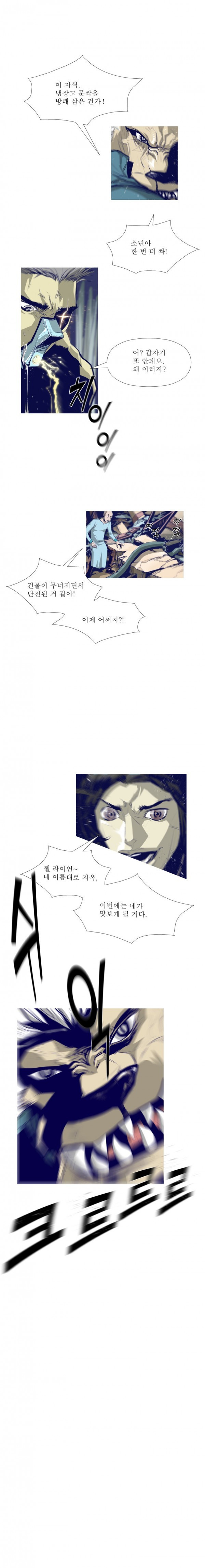 15652465309328.jpg