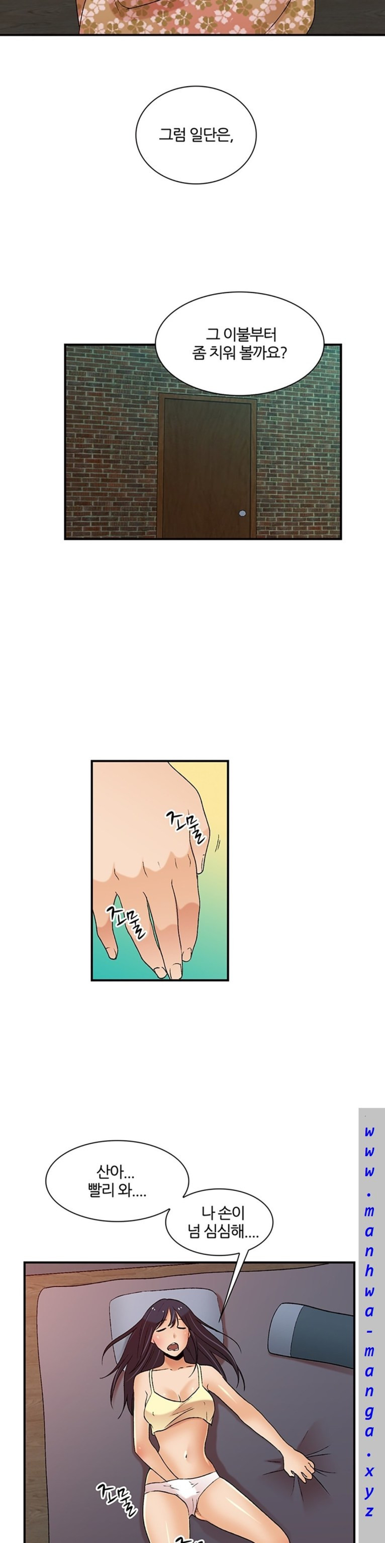 15652465323202.jpg