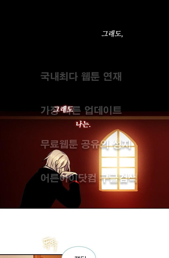 15652465333189.jpg