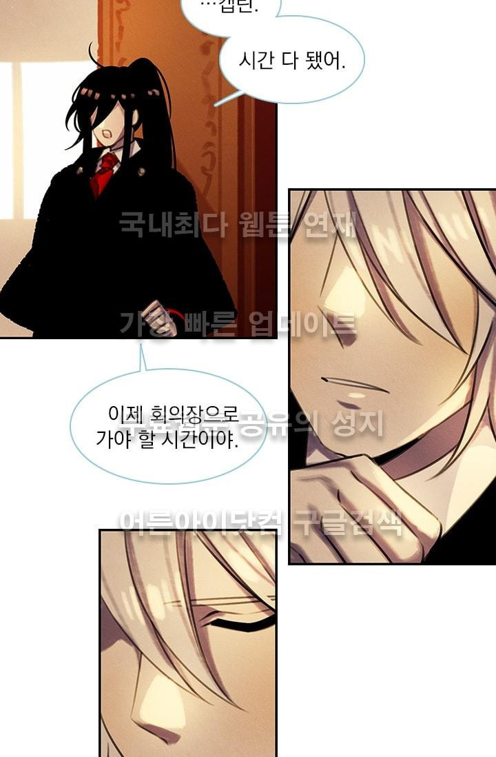 15652465336306.jpg