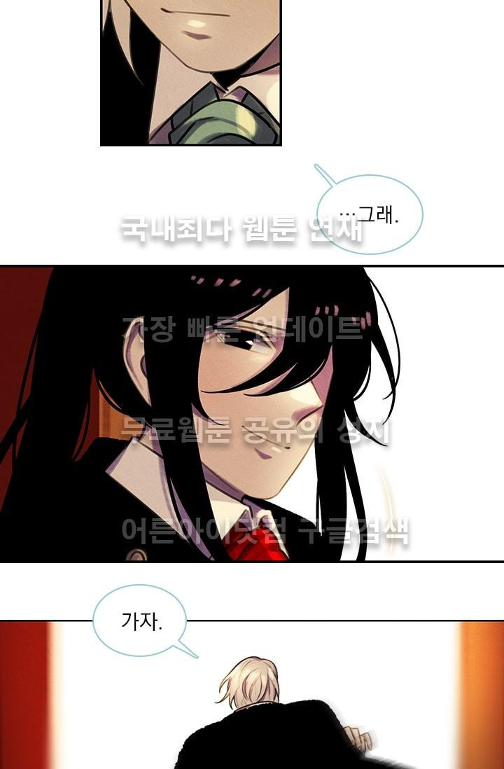15652465339679.jpg