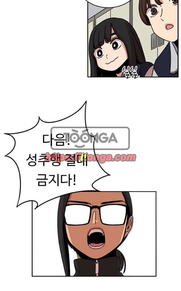 15652465344695.jpg