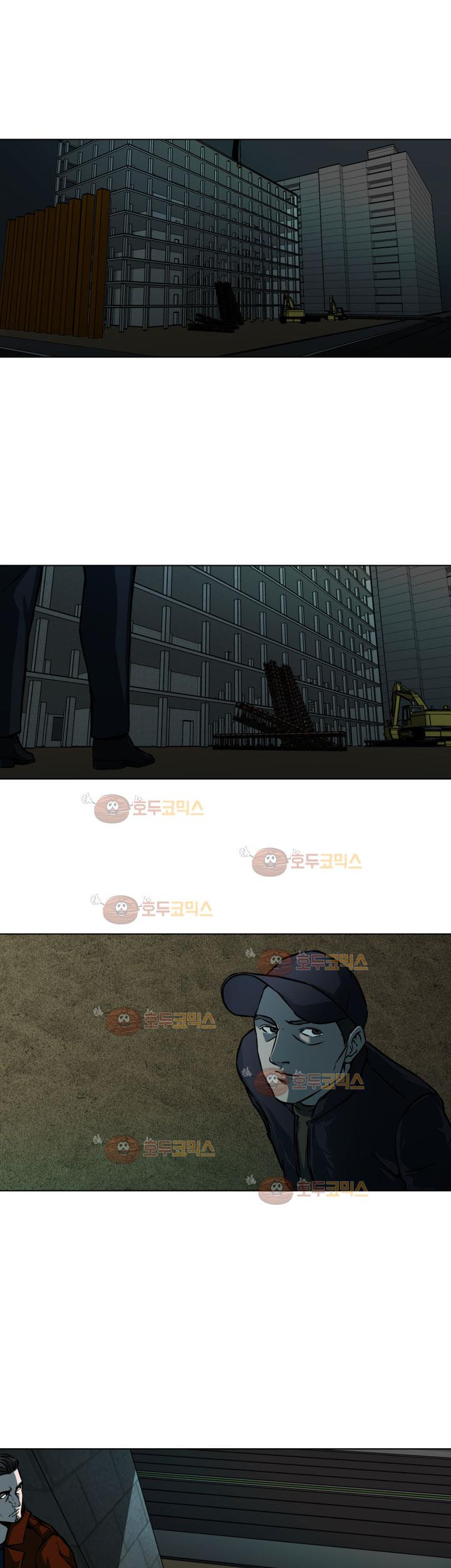 156524654281.jpg