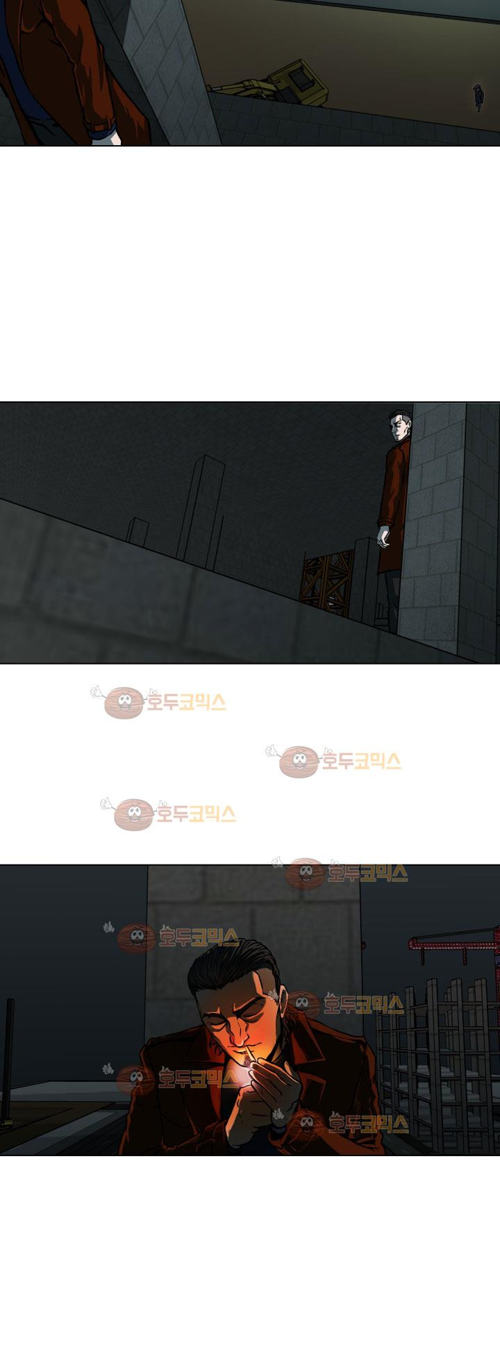15652465432248.jpg