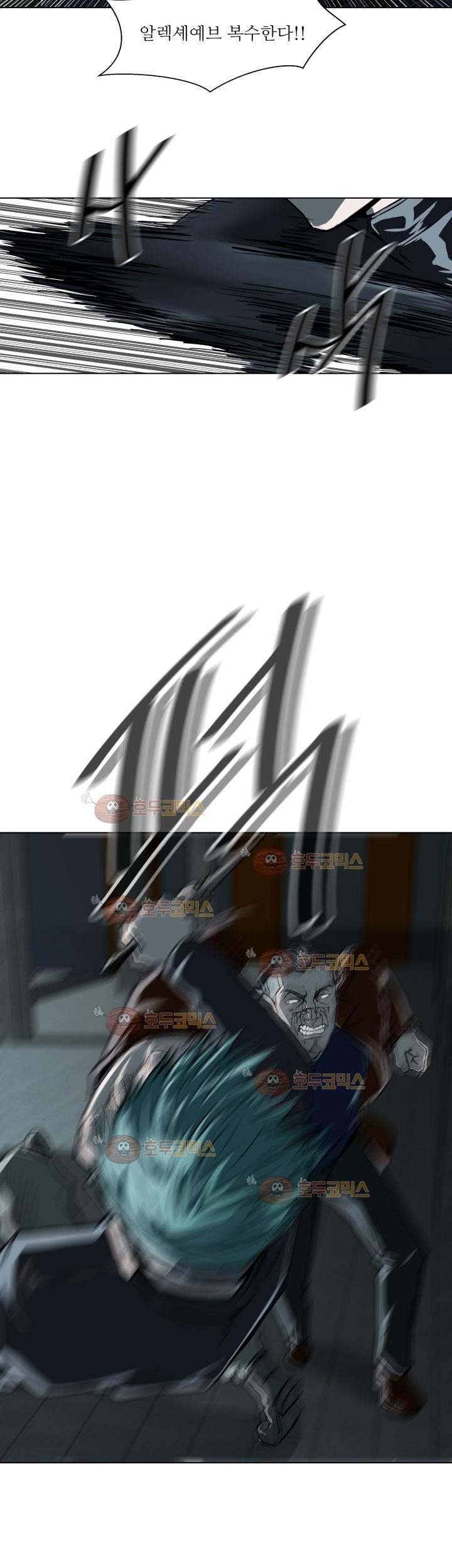 15652465488952.jpg