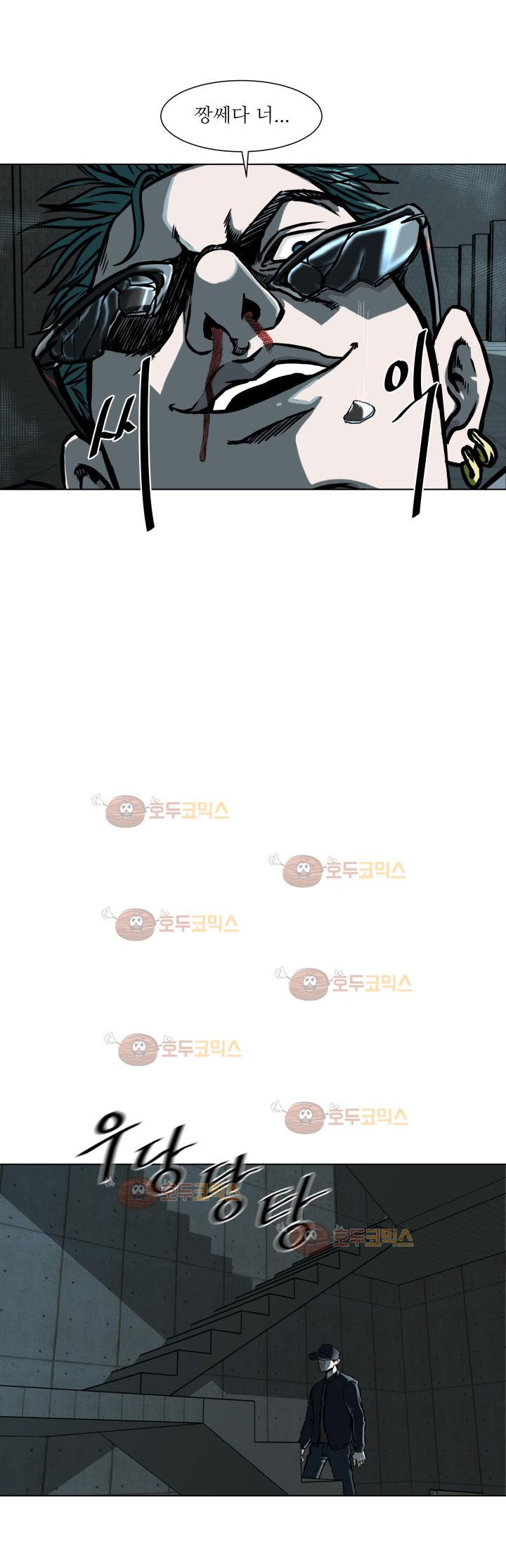 15652465497768.jpg