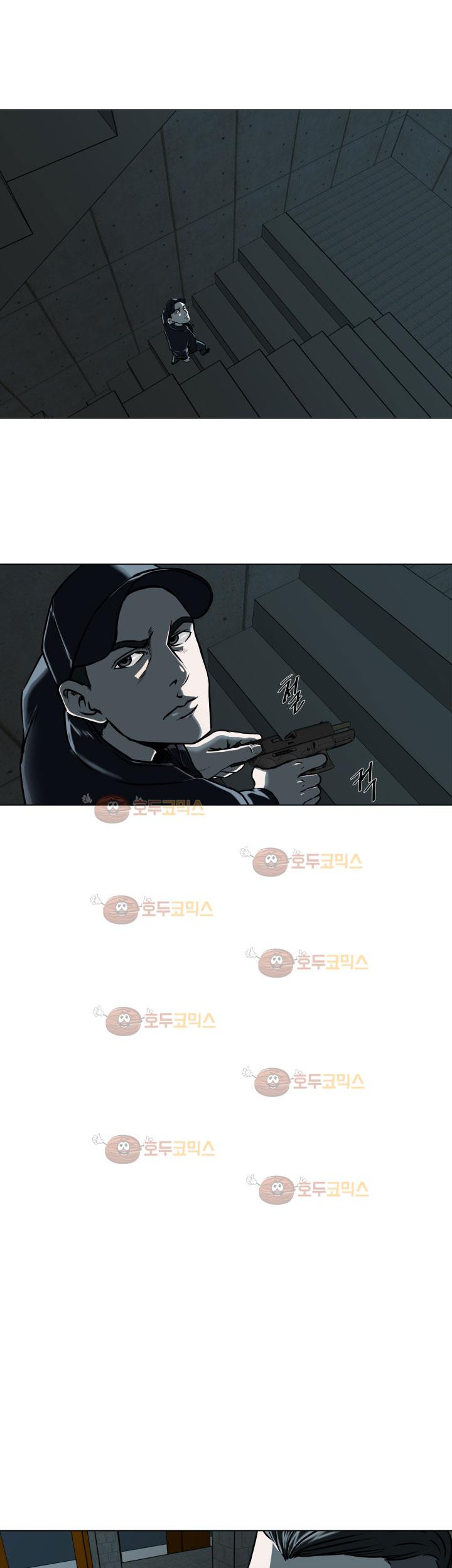 15652465502012.jpg