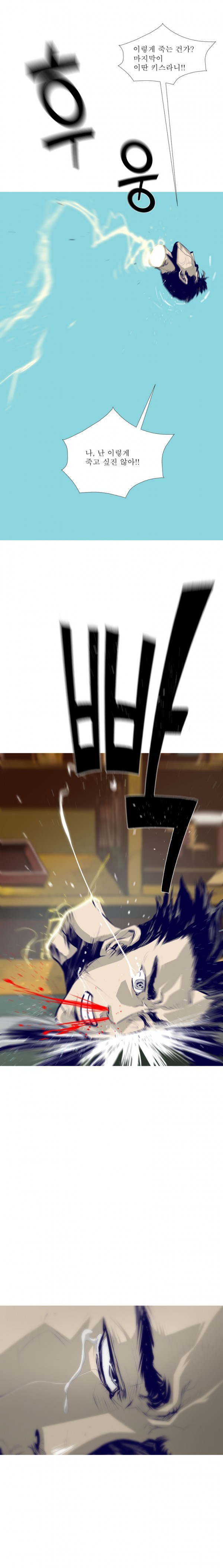 15652465519652.jpg