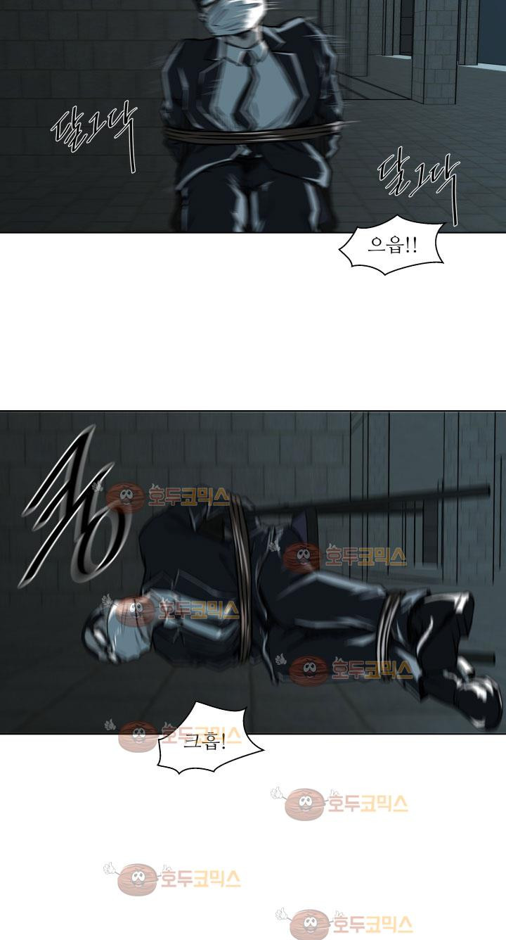 15652465533486.jpg
