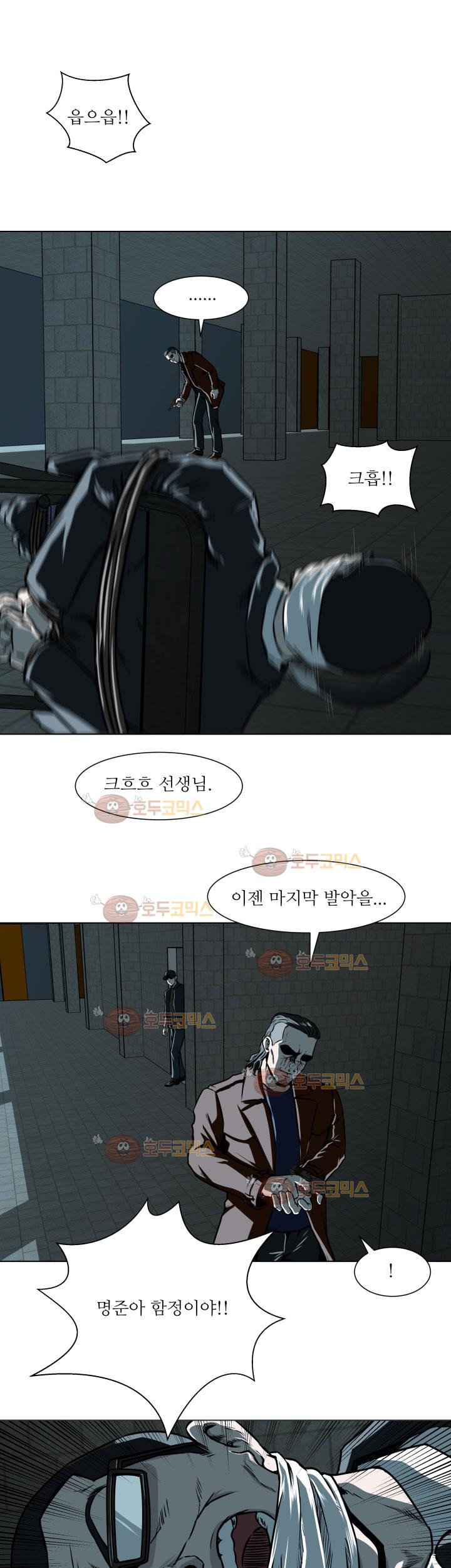 15652465537298.jpg