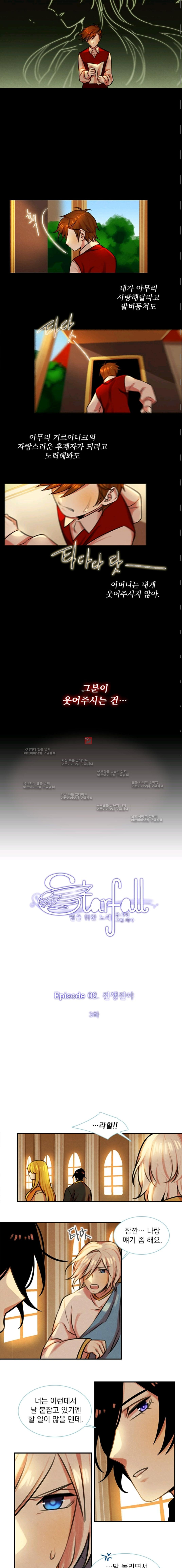 15652465552132.jpg