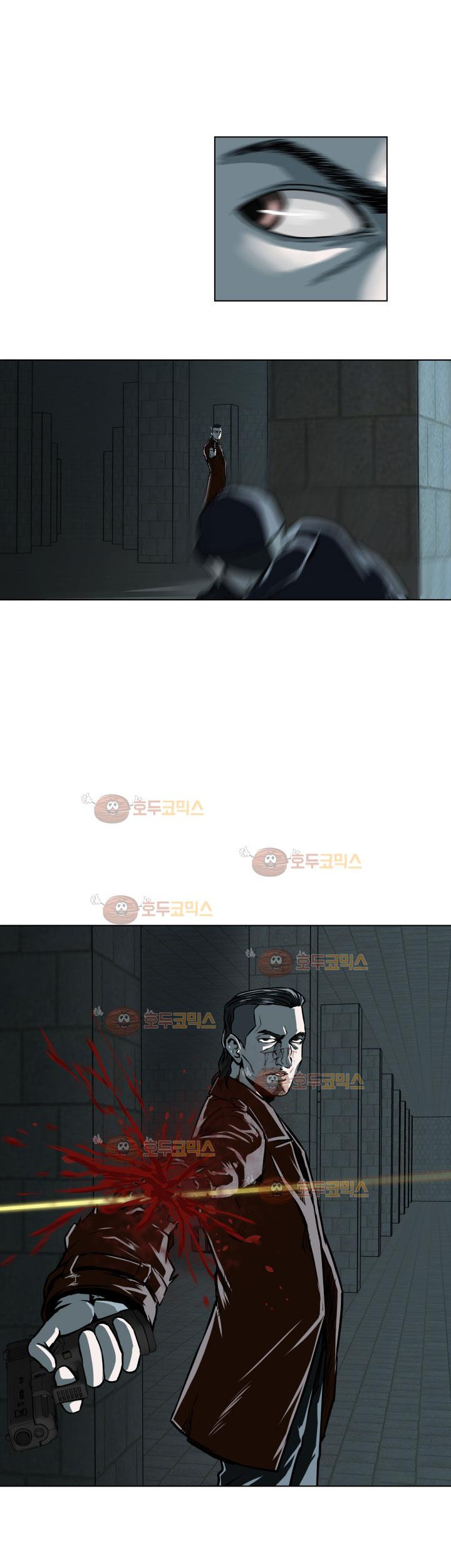 15652465565238.jpg