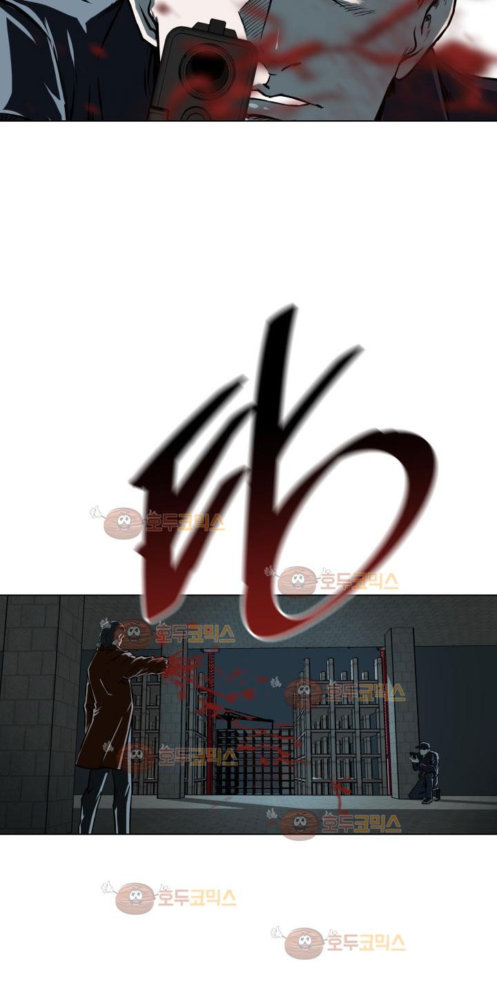 15652465574918.jpg