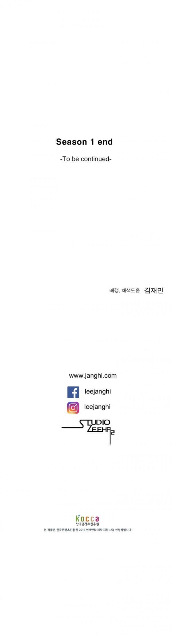 15652465590853.jpg