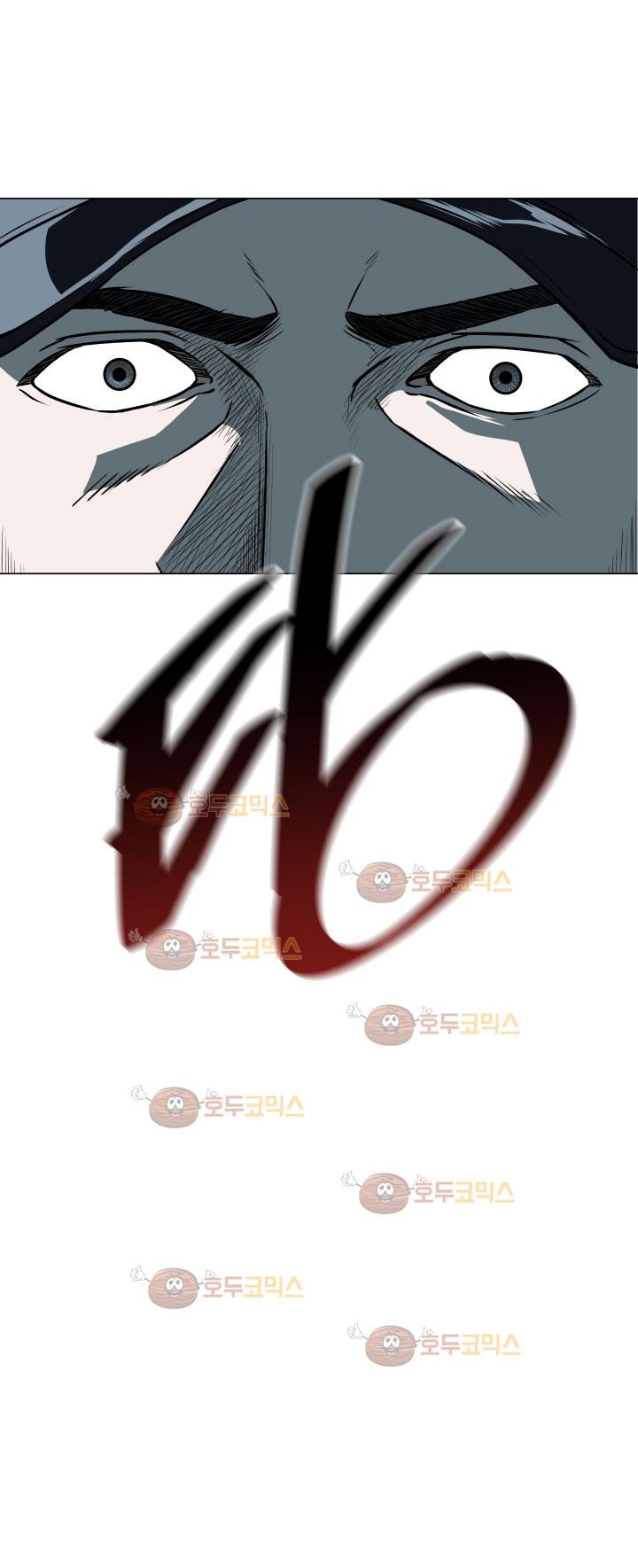 15652465592999.jpg