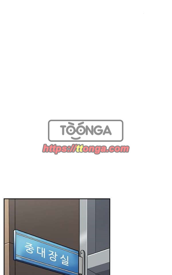 15652465626714.jpg