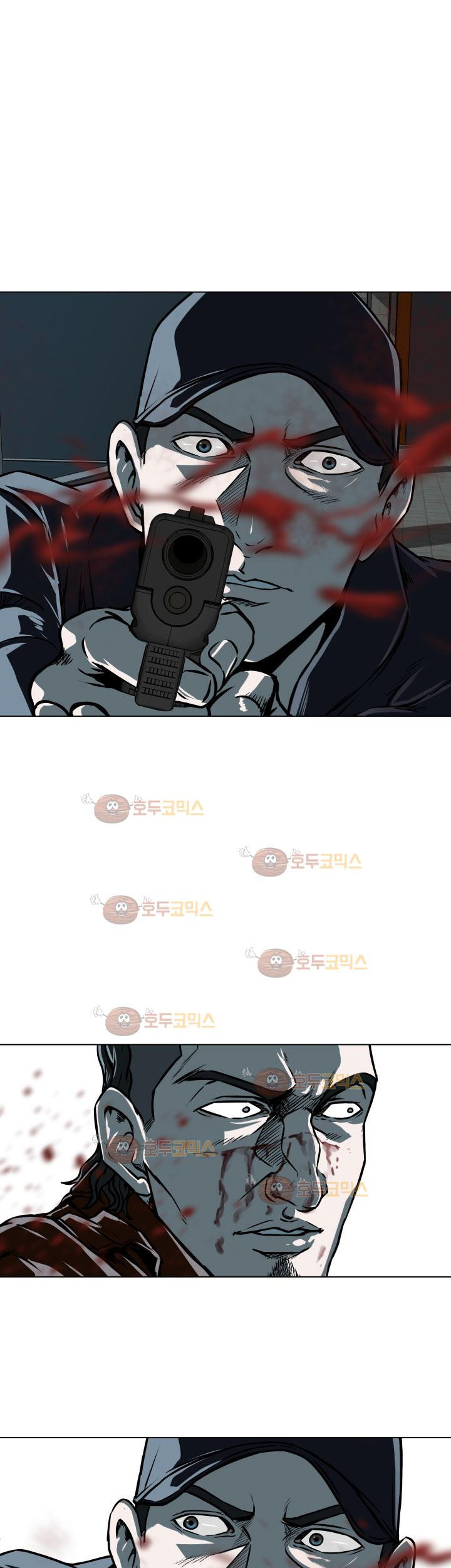 1565246562999.jpg