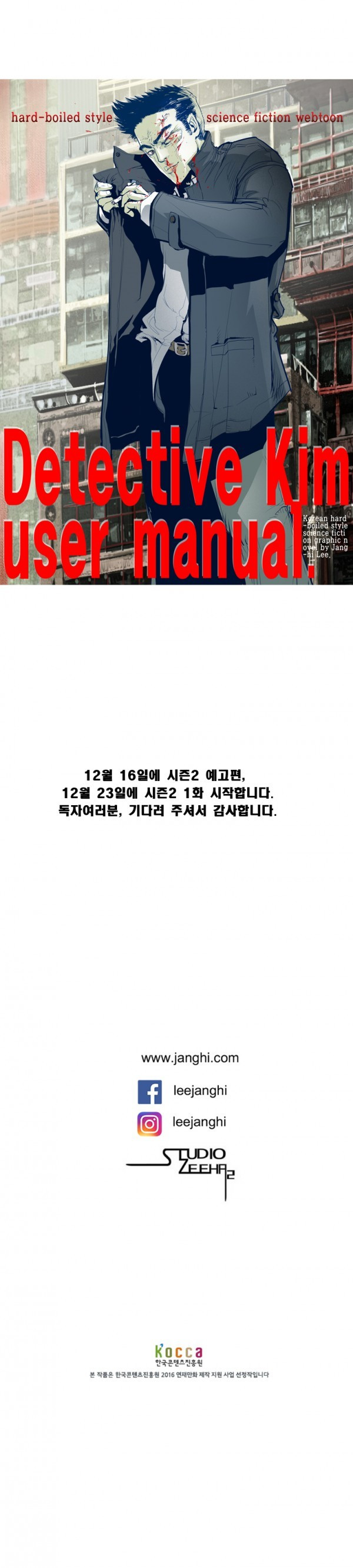 15652465631379.jpg