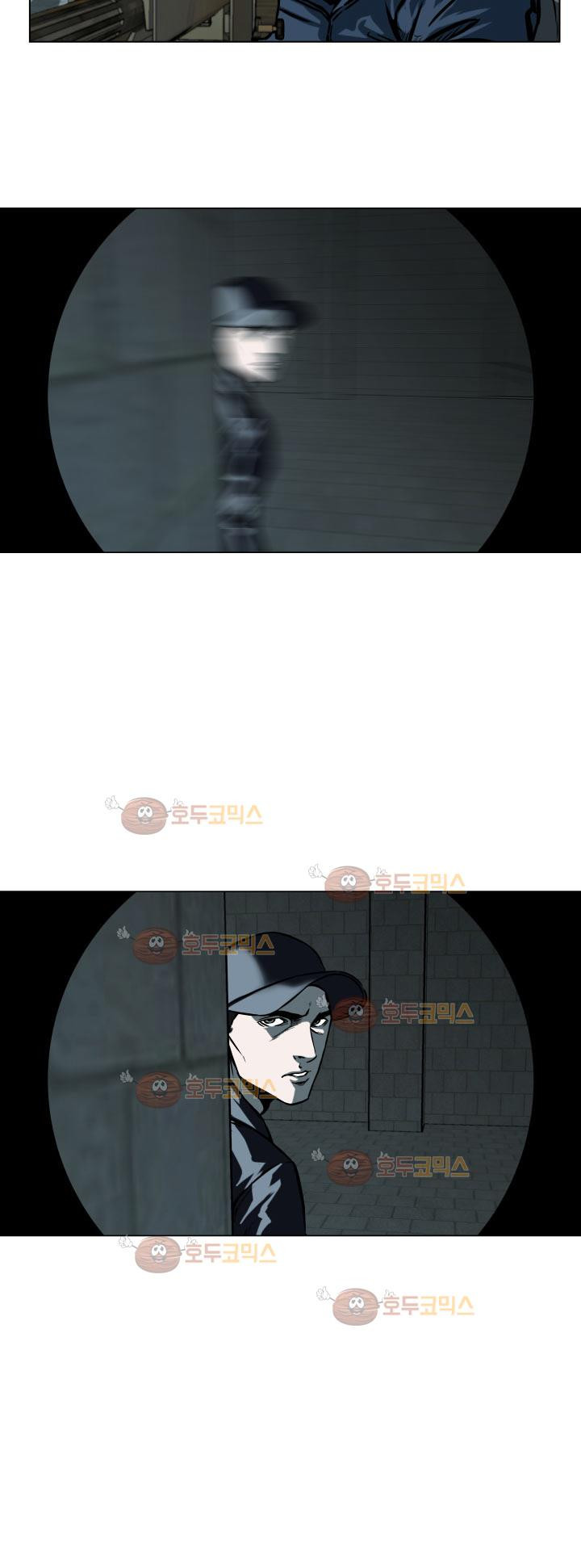 15652465663321.jpg