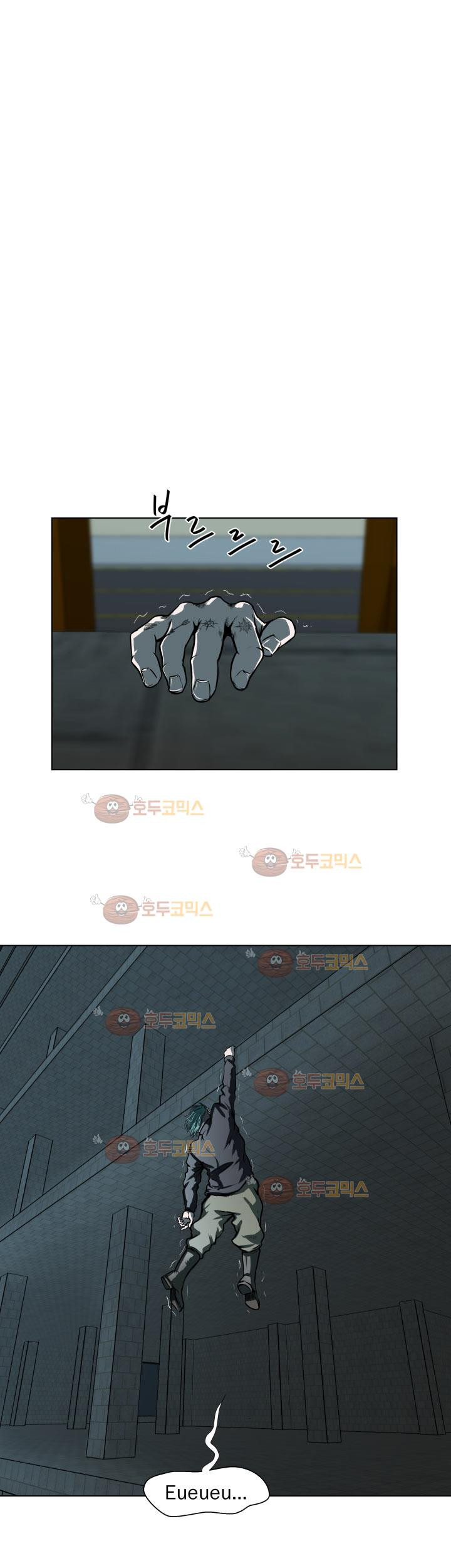 15652465686014.jpg
