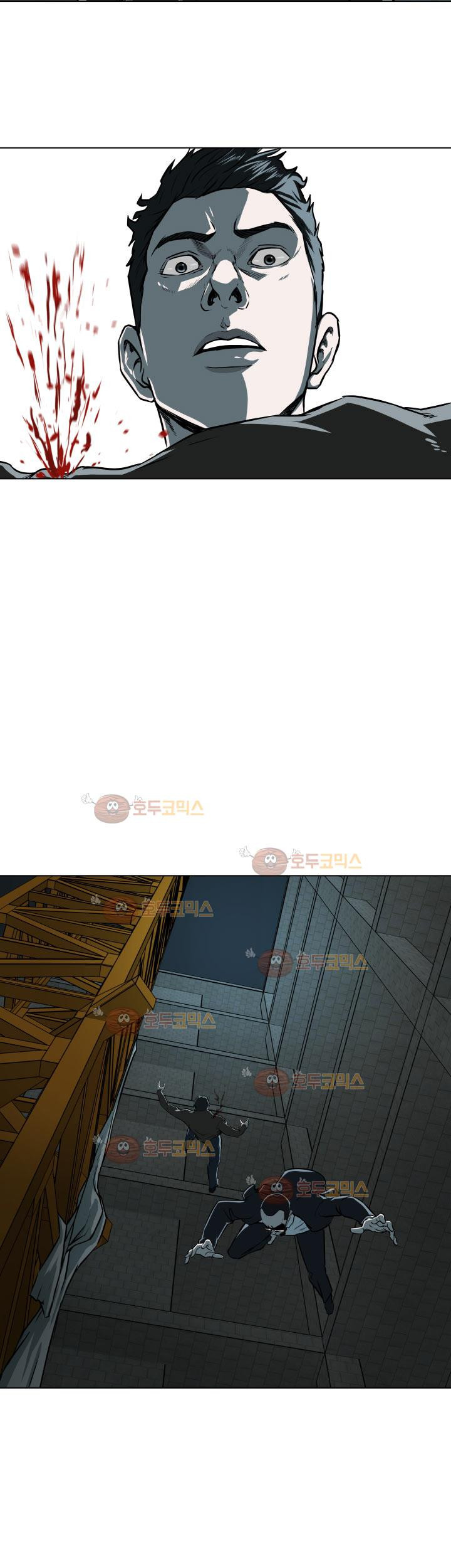 15652465761184.jpg