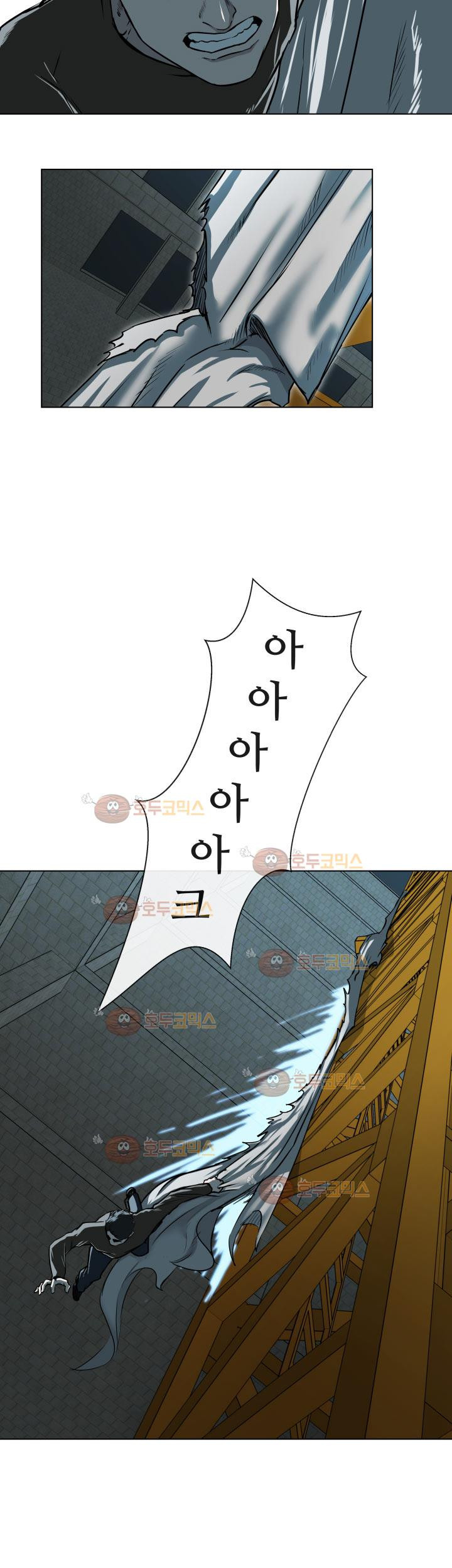 15652465770229.jpg
