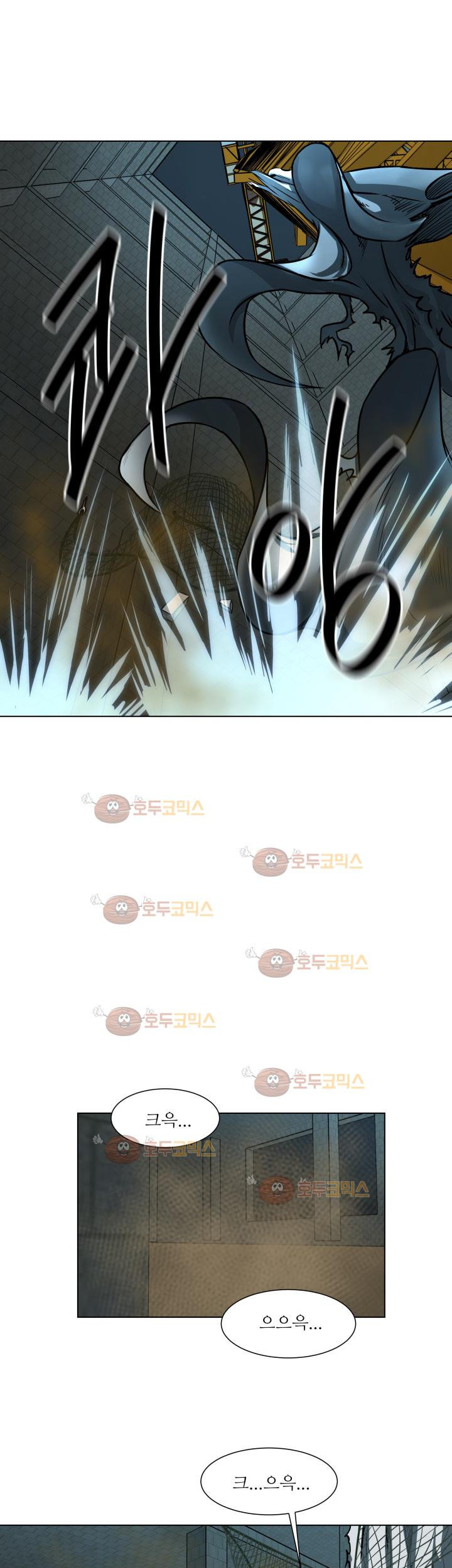 15652465774437.jpg