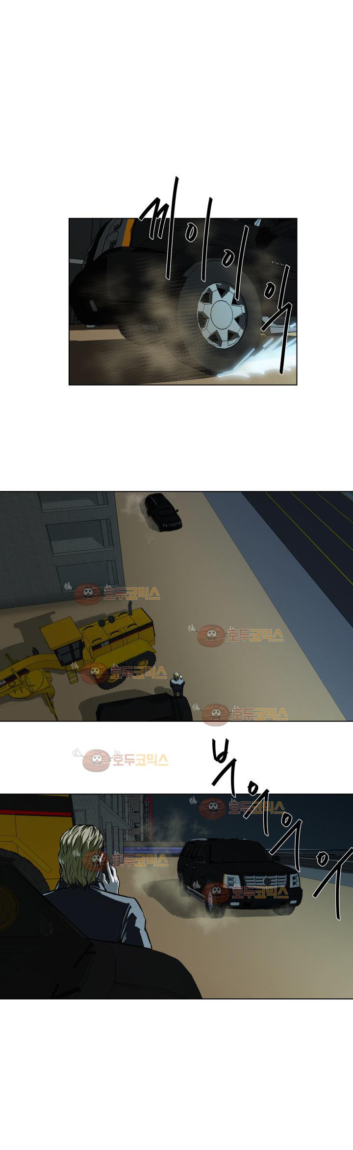 15652465792644.jpg