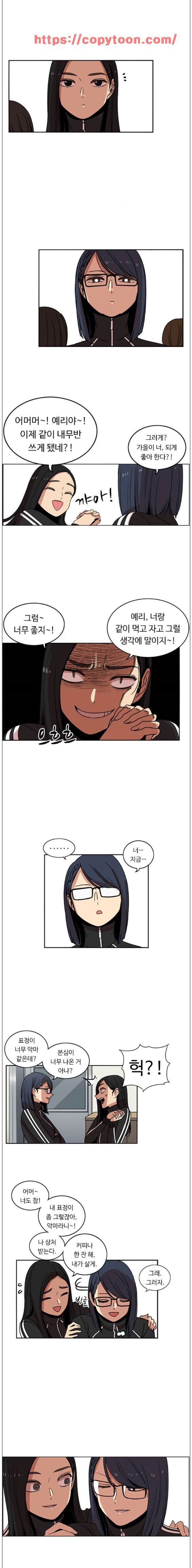 15652465890053.jpg